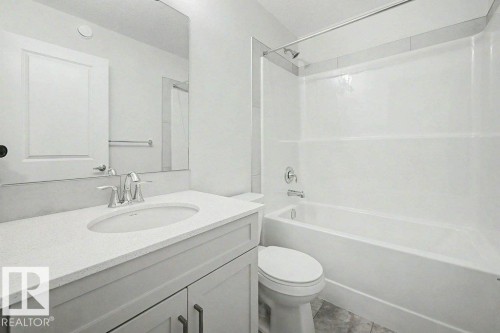 183 Stiles Bend, Leduc, AB 