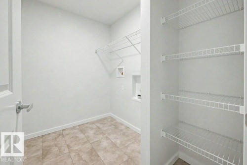 183 Stiles Bend, Leduc, AB 