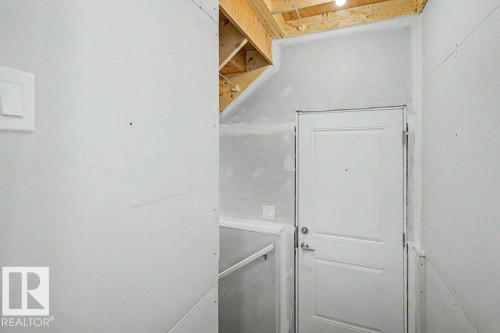 183 Stiles Bend, Leduc, AB 