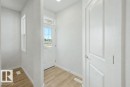 183 Stiles Bend, Leduc, AB 