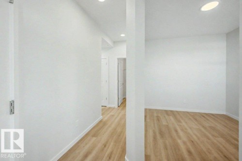 183 Stiles Bend, Leduc, AB 