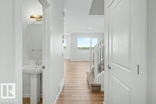 183 Stiles Bend, Leduc, AB 