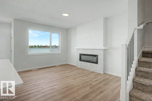 183 Stiles Bend, Leduc, AB 