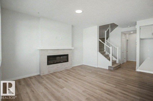 183 Stiles Bend, Leduc, AB 