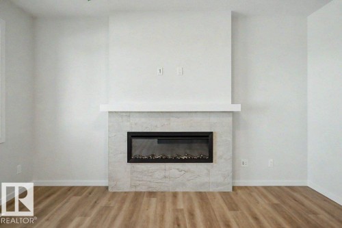 183 Stiles Bend, Leduc, AB 