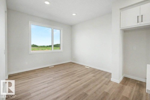 400 Stiles Way, Leduc, AB - Indoor Photo Showing Other Room