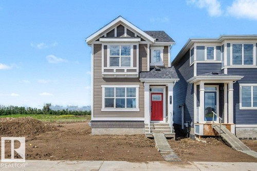 400 Stiles Way   Leduc, AB T9E 0Y9