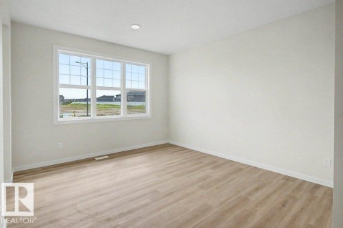 400 Stiles Way, Leduc, AB - Indoor Photo Showing Other Room