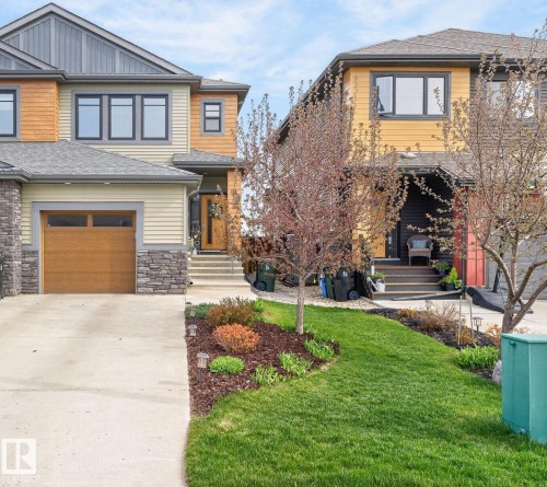94 TRIBUTE Common  Spruce Grove, AB T7X 0W6
