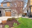 94 Tribute Common, Spruce Grove, AB 