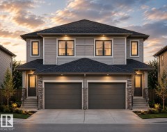 2969 8 Avenue Edmonton, AB T6X 1A5