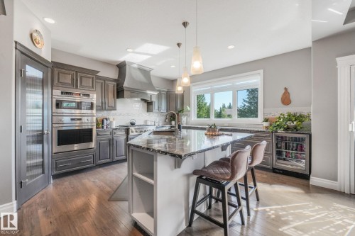412 Ravine Court, Devon, AB 