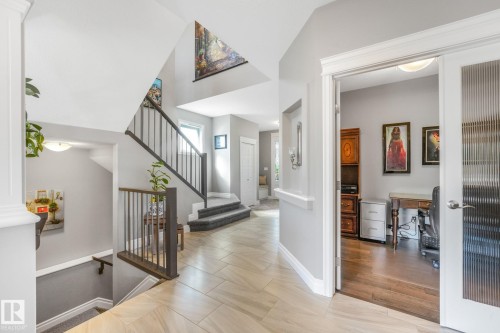 412 Ravine Court, Devon, AB 