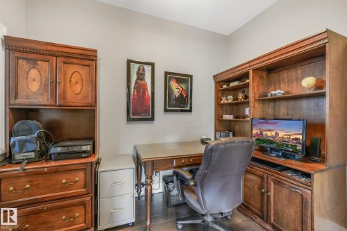 412 Ravine Court, Devon, AB 