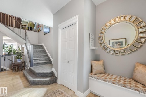412 Ravine Court, Devon, AB 