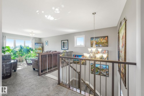 412 Ravine Court, Devon, AB 