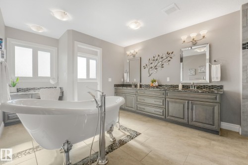 412 Ravine Court, Devon, AB 