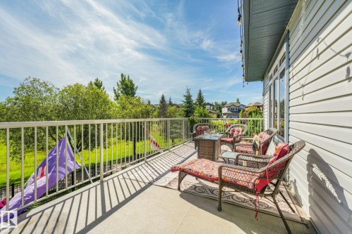 412 Ravine Court, Devon, AB 