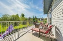 412 Ravine Court, Devon, AB 