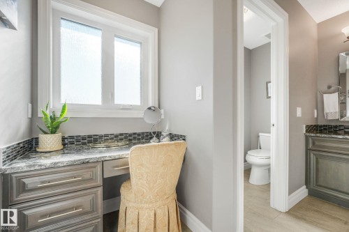 412 Ravine Court, Devon, AB 