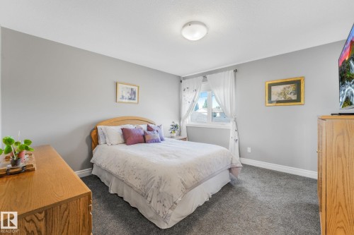 412 Ravine Court, Devon, AB 