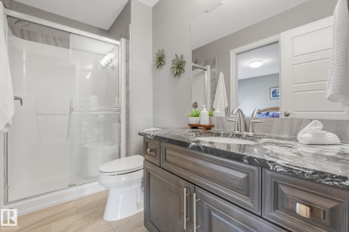 412 Ravine Court, Devon, AB 