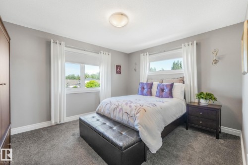 412 Ravine Court, Devon, AB 