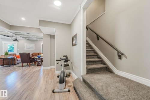 412 Ravine Court, Devon, AB 