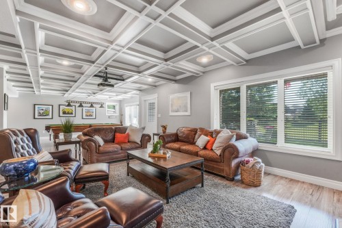 412 Ravine Court, Devon, AB 