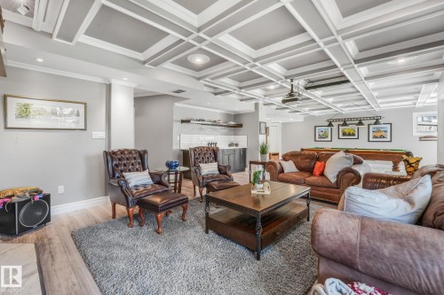 412 Ravine Court, Devon, AB 