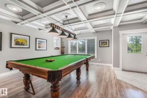 412 Ravine Court, Devon, AB 