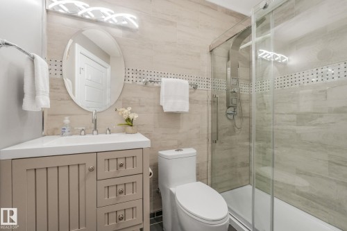 412 Ravine Court, Devon, AB 