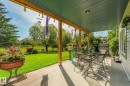 412 Ravine Court, Devon, AB 