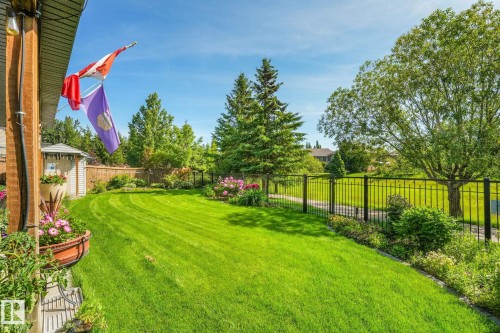 412 Ravine Court, Devon, AB 