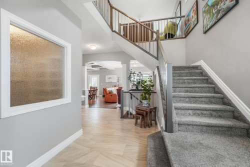 412 Ravine Court, Devon, AB 