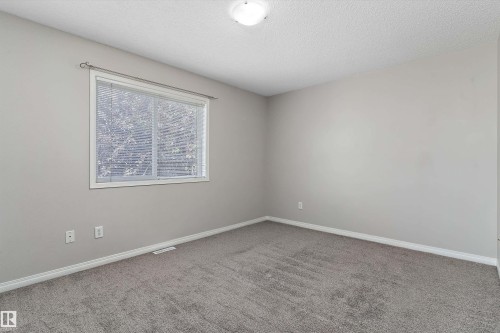 56 130 Hyndman Crescent, Edmonton, AB 