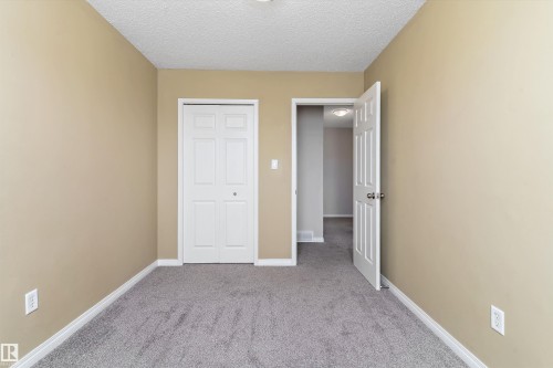 56 130 Hyndman Crescent, Edmonton, AB 
