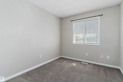 56 130 Hyndman Crescent, Edmonton, AB 