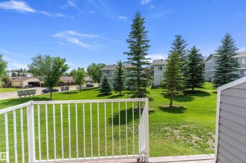 56 130 Hyndman Crescent, Edmonton, AB 