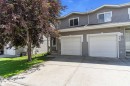 56 130 Hyndman Crescent, Edmonton, AB 