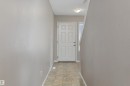 56 130 Hyndman Crescent, Edmonton, AB 