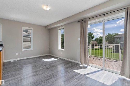56 130 Hyndman Crescent, Edmonton, AB 