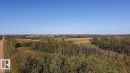 Range Rd 65 Twp Rd 550, Rural Two Hills County, AB 