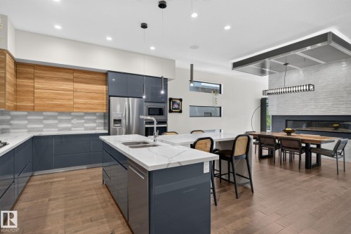 143B Laurier Drive, Edmonton, AB 