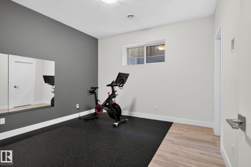 143B Laurier Drive, Edmonton, AB 