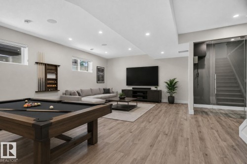 143B Laurier Drive, Edmonton, AB 