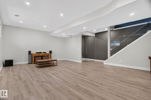 143B Laurier Drive, Edmonton, AB 