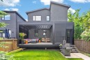 143B Laurier Drive, Edmonton, AB 