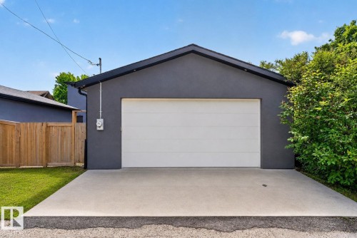 143B Laurier Drive, Edmonton, AB 