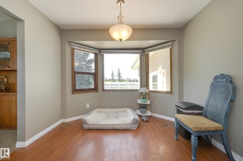 10527 32 Avenue, Edmonton, AB 